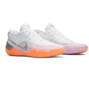 Kobe NXT 360 “ infrared “